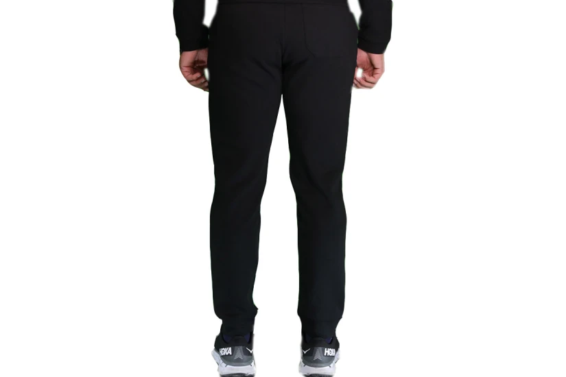 Pas Giannina Fc N 2 Pant Regular Presentation M (2020695 PAS)
