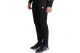 Pas Giannina Fc N 2 Pant Regular Presentation M (2020695 PAS)
