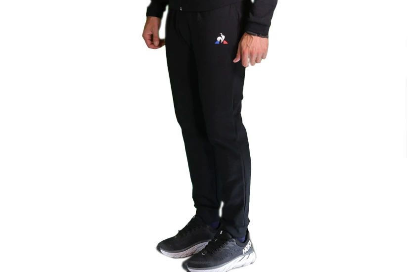 Pas Giannina Fc N 2 Pant Regular Presentation M (2020695 PAS)