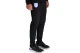 Pas Giannina Fc N 2 Pant Regular Presentation M (2020695 PAS)