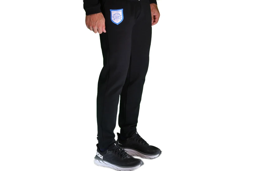 Pas Giannina Fc N 2 Pant Regular Presentation M (2020695 PAS)