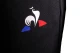 Pas Giannina Fc N 2 Pant Regular Presentation M (2020695 PAS)