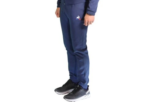 Pas Giannina Fc N 2 Pant Regular Presentation M (2020696 PAS)