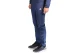 Pas Giannina Fc N 2 Pant Regular Presentation M (2020696 PAS)