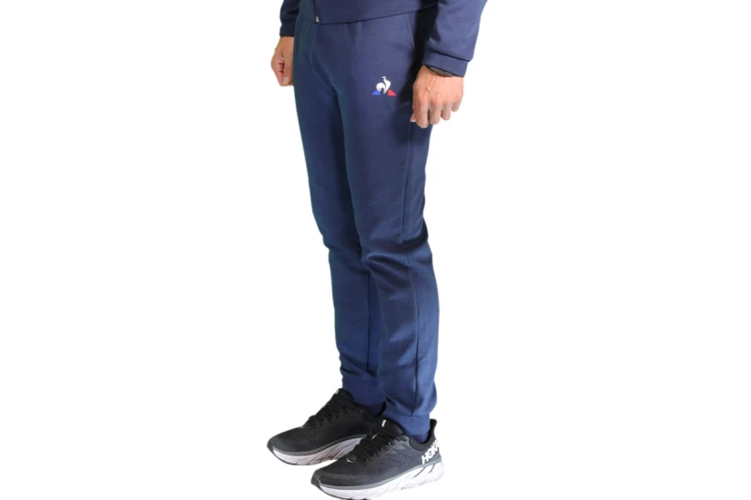 Pas Giannina Fc N 2 Pant Regular Presentation M (2020696 PAS)