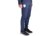 Pas Giannina Fc N 2 Pant Regular Presentation M (2020696 PAS)