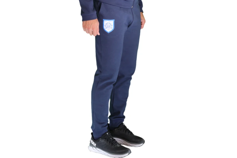 Pas Giannina Fc N 2 Pant Regular Presentation M (2020696 PAS)