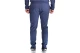 Pas Giannina Fc N 2 Pant Regular Presentation M (2020696 PAS)