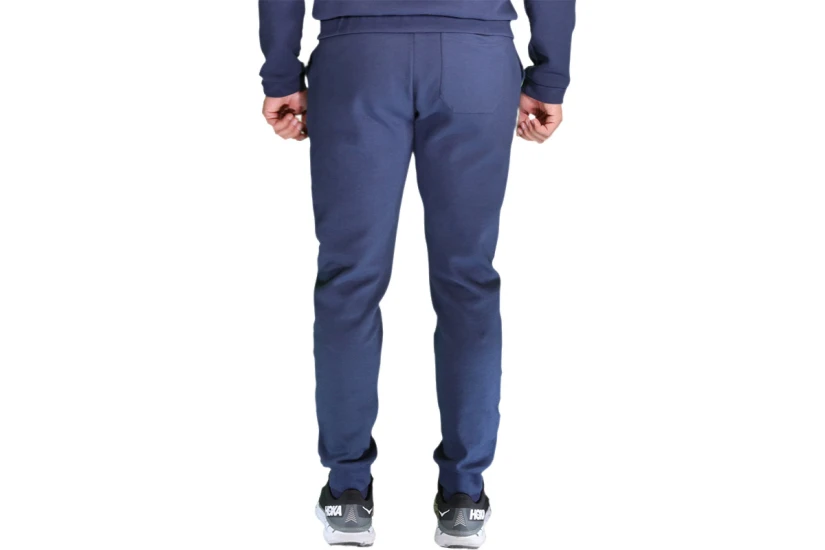 Pas Giannina Fc N 2 Pant Regular Presentation M (2020696 PAS)