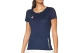 Le Coq Sportif Tennis Tee Ss N 1 (2020715)