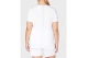 Le Coq Sportif Tennis Tee Ss N 1 W (2020716)