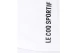 Le Coq Sportif Tennis Tee Ss N 1 W (2020716)