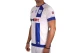 Pas Giannina Fc N 1 Maillot Match Subli (2020729 NETBET)