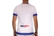 Pas Giannina Fc N 1 Maillot Match Subli (2020729 NETBET)