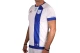 Pas Giannina Fc N 1 Maillot Match Subli (2020729)