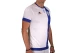 Pas Giannina Fc N 1 Maillot Match Subli (2020729)