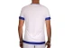 Pas Giannina Fc N 1 Maillot Match Subli (2020729)