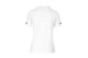 Le Coq Sportif Tennis Tee Ss T-Shirt (2020798)