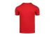 Le Coq Sportif Tennis Tee Ss T-Shirt (2020799)