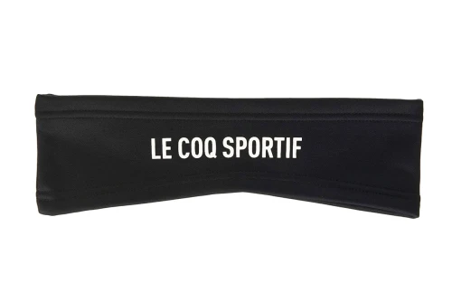 Le Coq Sportif N 2 Training Polar Fleece Headband (2020936)