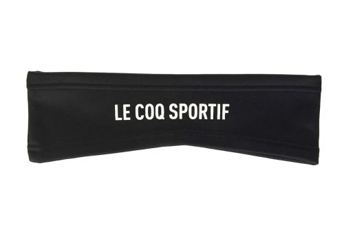 Le Coq Sportif N 2 Training Polar Fleece Headband (2020936)