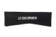 Le Coq Sportif N 2 Training Polar Fleece Headband (2020936)