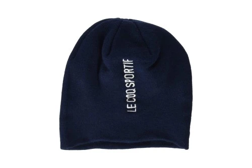 Le Coq Sportif N 2 Training Beanie Σκουφάκι Χειμερινό (2020939)