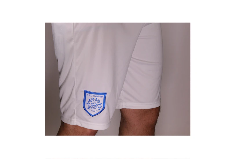 Pas Giannina Fc N 1 Short Match (2020994 PAS)