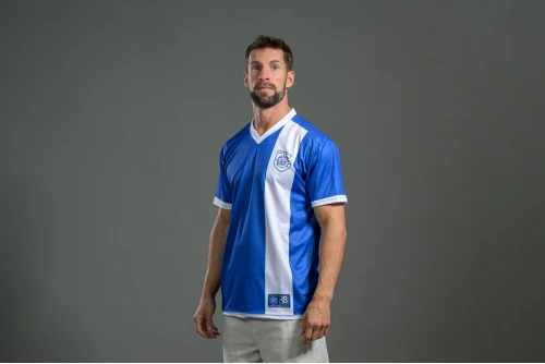 Pas Giannina Fc Retro 2021-22 Φανέλα Ομάδας (2021-22 PAS)