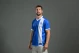PAS Giannina F.C. Retro Ποδοσφαιρική Φανέλα 2021-22 Μπλε, Λευκή