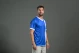 PAS Giannina F.C. Retro Ποδοσφαιρική Φανέλα 2021-22 Μπλε, Λευκή