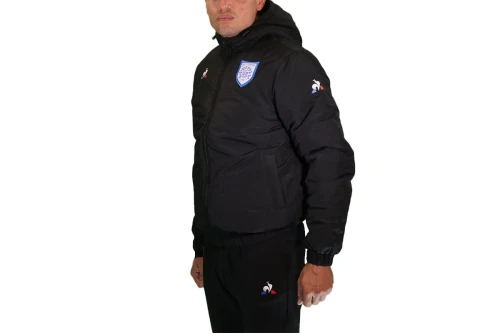 Pas Giannina Fc N 1 Training Bomber (2021157 PAS)