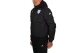 Pas Giannina Fc N 1 Training Bomber (2021157 PAS)