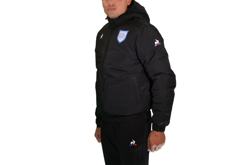Pas Giannina Fc N 1 Training Bomber (2021157 PAS)