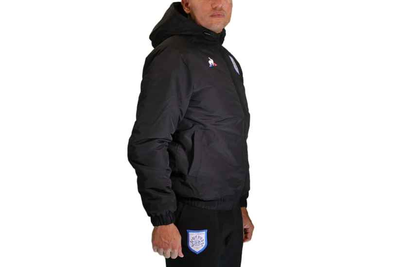 Pas Giannina Fc N 1 Training Bomber (2021157 PAS)