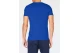 Le Coq Sportif Tee Ss Presentation (2021178)