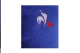 Le Coq Sportif Tee Ss Presentation (2021178)