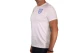 Pas Giannina Fc Tee Ss Presentation (2021179 PAS)