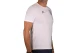 Pas Giannina Fc Tee Ss Presentation (2021179 PAS)