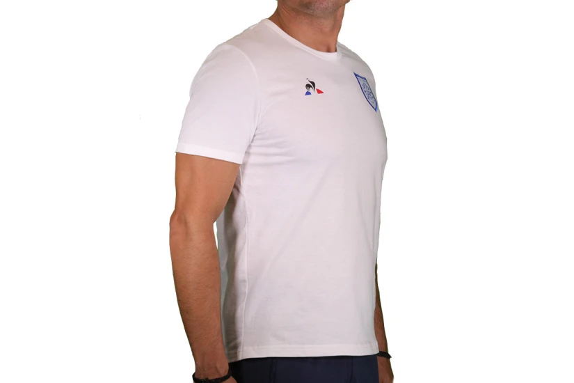 Pas Giannina Fc Tee Ss Presentation (2021179 PAS)