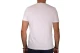 Pas Giannina Fc Tee Ss Presentation (2021179 PAS)