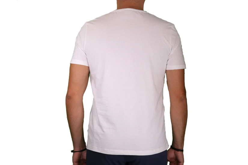 Pas Giannina Fc Tee Ss Presentation (2021179 PAS)