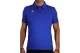 Le Coq Sportif Polo Ss Presentation Coton (2021182)