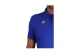 Le Coq Sportif Polo Ss Presentation Coton (2021182)