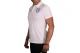Pas Giannina Fc Polo Ss Presentation (2021183 PAS)