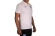 Pas Giannina Fc Polo Ss Presentation (2021183 PAS)