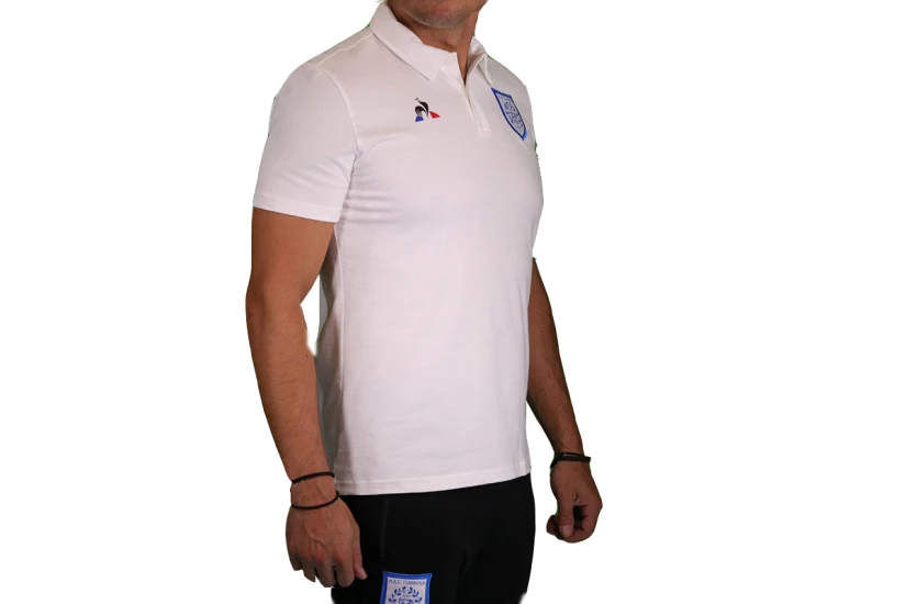 Pas Giannina Fc Polo Ss Presentation (2021183 PAS)