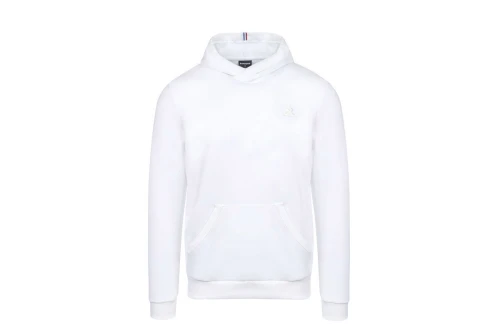 Le Coq Sportif Ess T-T Hoody N 1 (2021523)