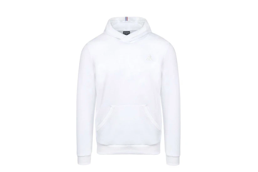 Le Coq Sportif Ess T-T Hoody N 1 (2021523)