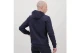 Le Coq Sportif Ess T-T Hoody N 1 Hoodie Ανδρικό (2021525)